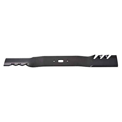 Best 21 Inch Lawn Mower Blade