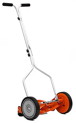 Best Lawn Mower for Gardening Business