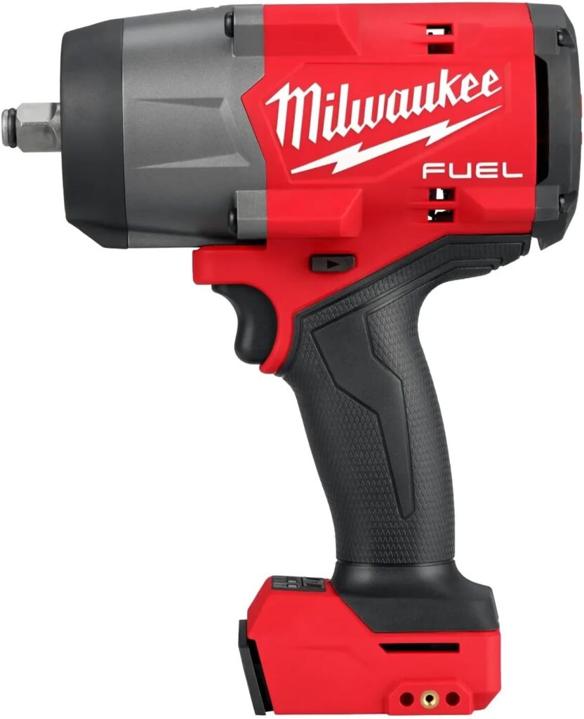 best impact wrench for removing lawn mower blades 1 best impact wrench to take off mower blades