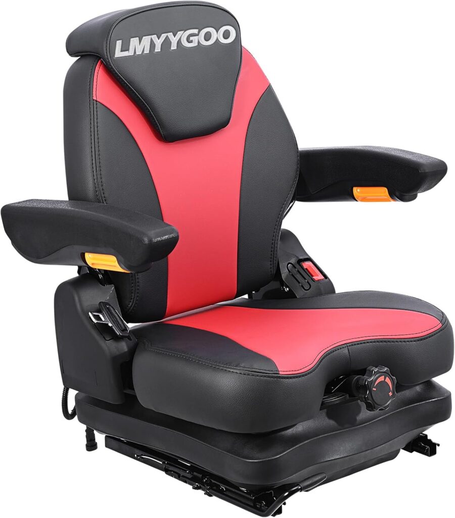 71OSqnzwWCL. AC SL1500