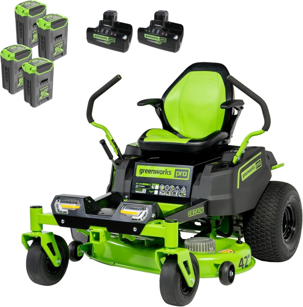 Best Zero Turn Mowers with Suspension And Cabinet 4 71d8xmkDDL. AC SL1500