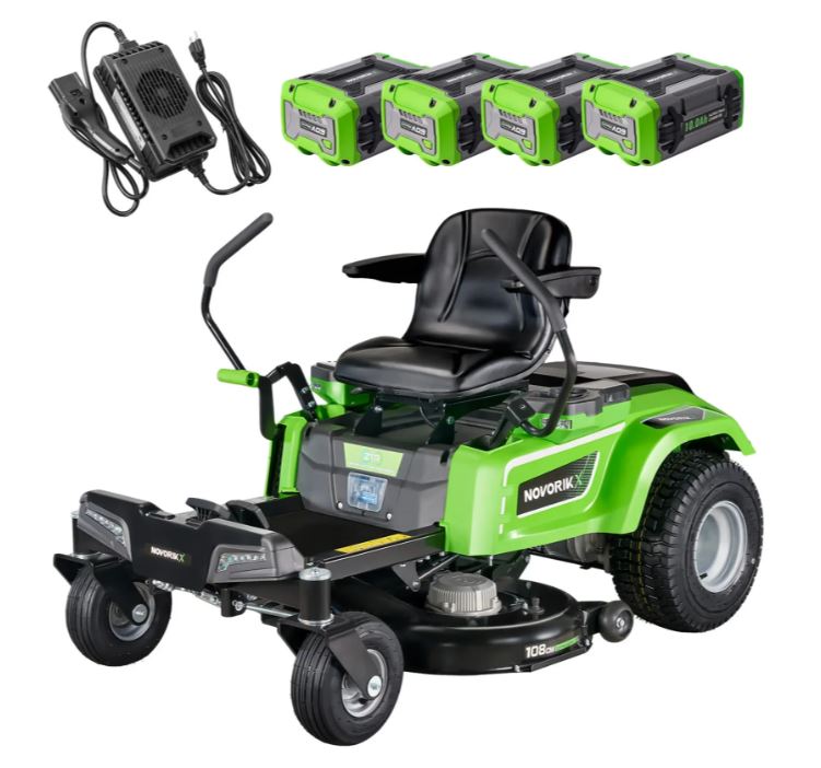NovorikX-54-V-42″-Cordless-Electric-Riding-Lawn-Mower.jpg