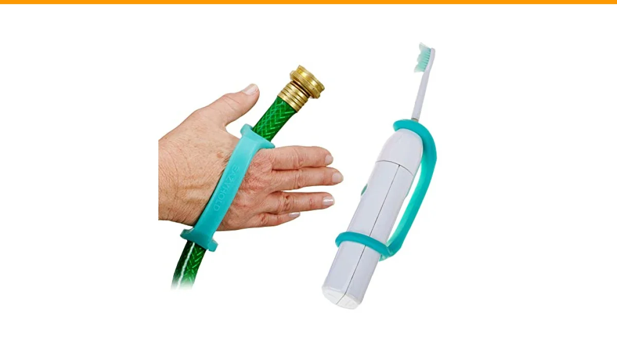 Adaptive Gardening Tools for Disabled: 5 Picks That Actually Work 6 adaptive gardening tools for disabled