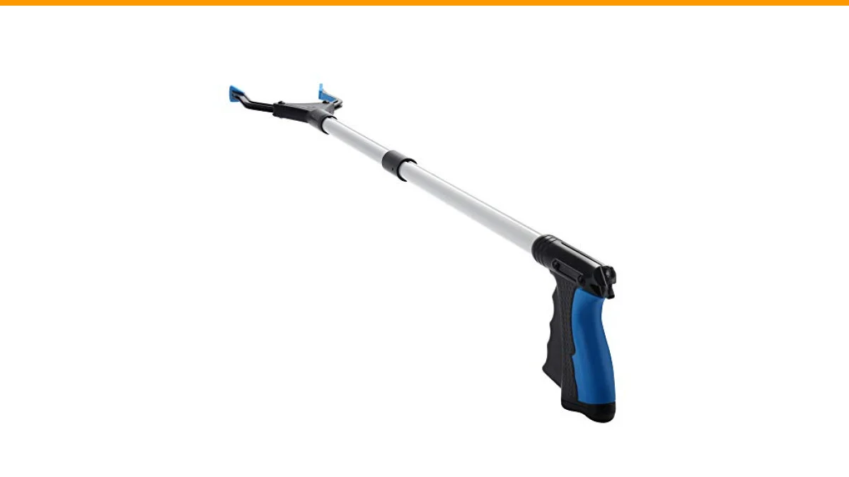 Adaptive Tools for Seniors: 5 Essential Aids for Independent Living 6 adaptive tools for seniors