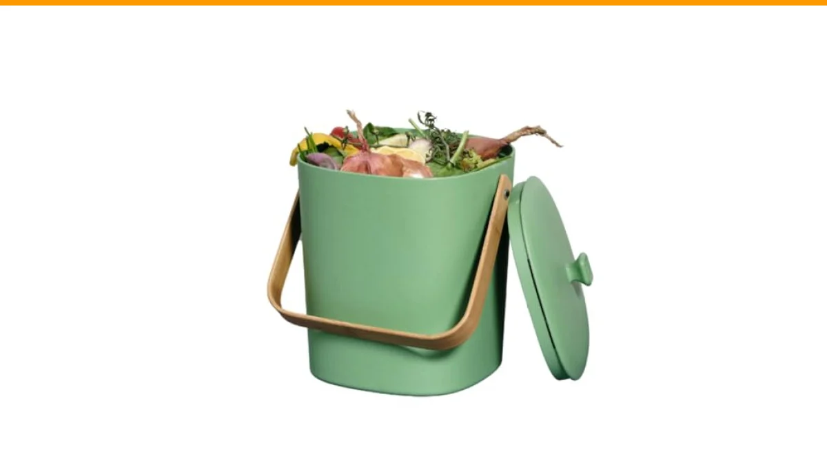 Best Bamboozle Compost Bin Reviews 6 best bamboozle compost bin reviews