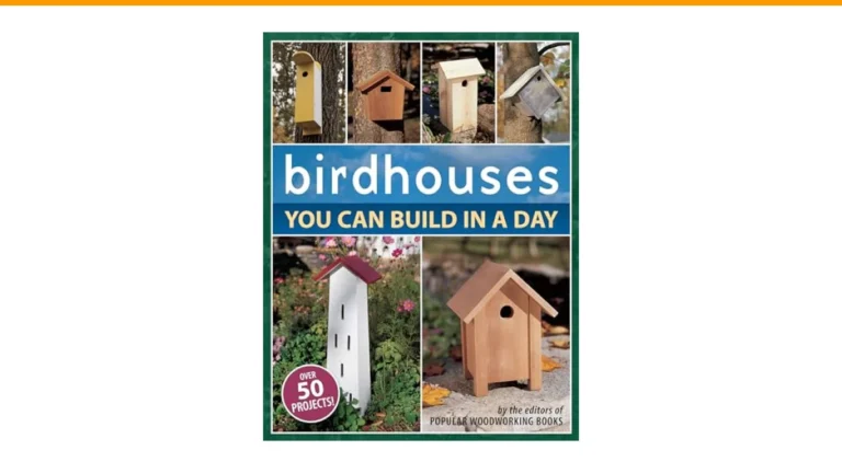 best birdhouses for chimney swifts