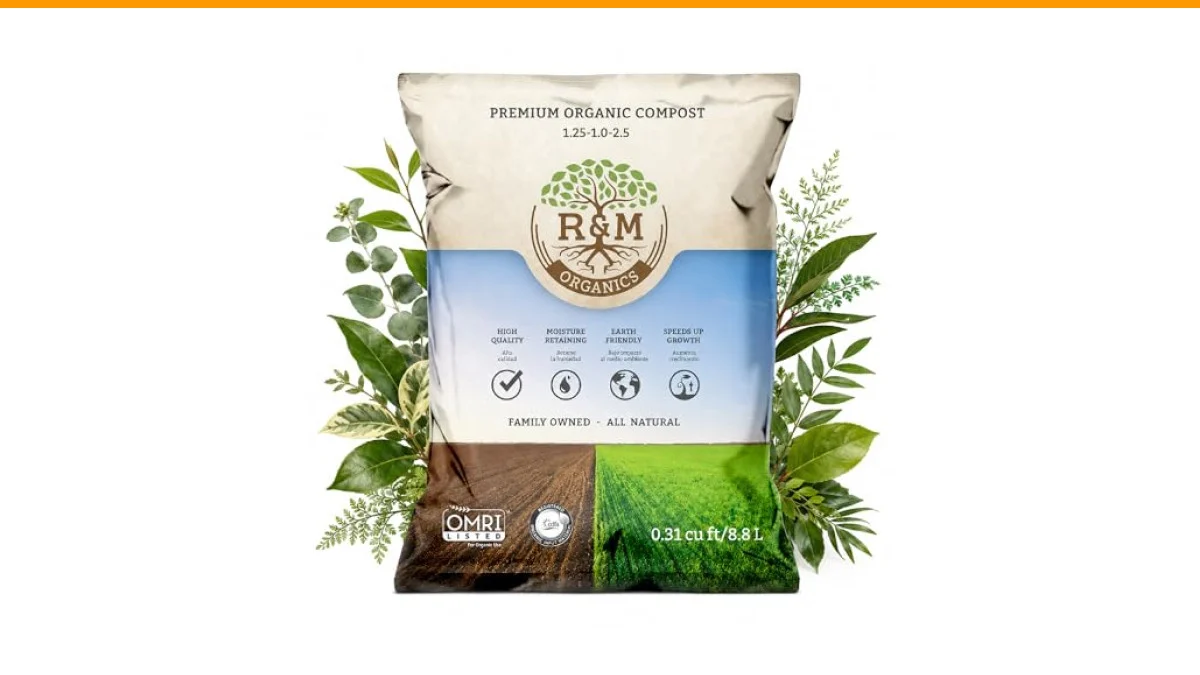 Best Compost Bin for Soil Amendment: 5 Top Picks That Actually Build Humus 6 best compost bin for soil amendment