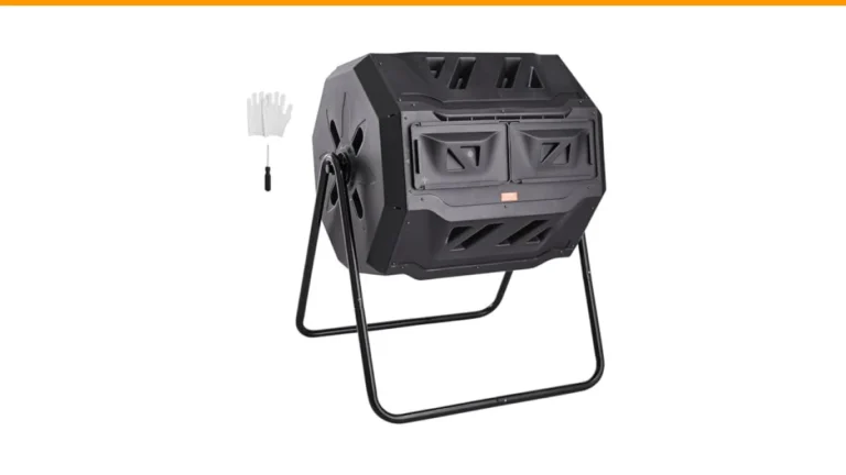 best composter tumbler