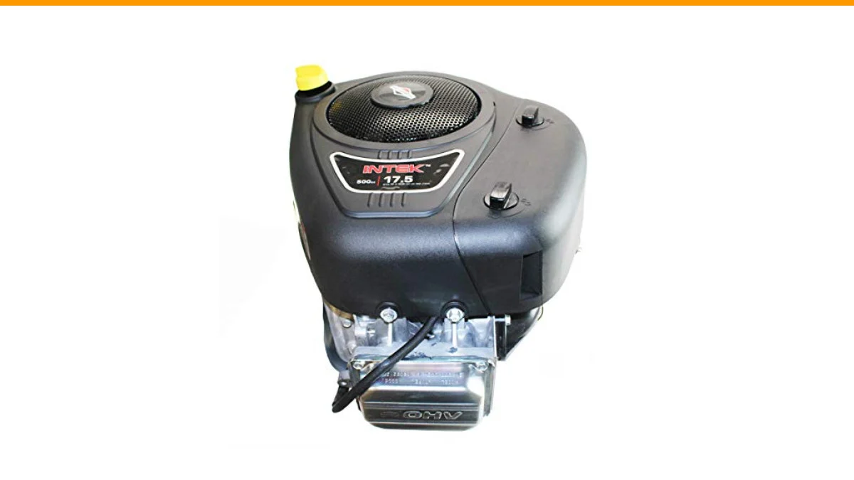 Best Electric Cylinder Lawn Mowers: 5 Top Picks for a Striped, Scissor-Cut Lawn 6 best electric cylinder lawn mowers
