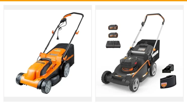 best-electric-lawn-mower-home-depot