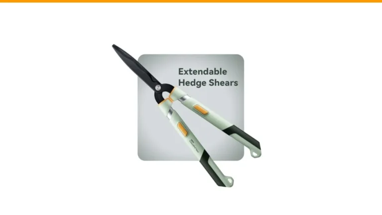 Best Hedge Trimmers for Arthritis: Ease Hand Pain and Garden Longer 21 best hedge trimmers for arthritis