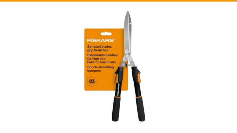 Best Hedge Trimmers for Formal Gardens 29 best hedge trimmers for formal gardens
