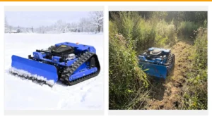 best-lawn-tractor-for-snow-removal