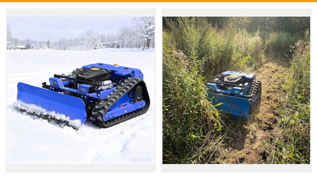 best-lawn-tractor-for-snow-removal