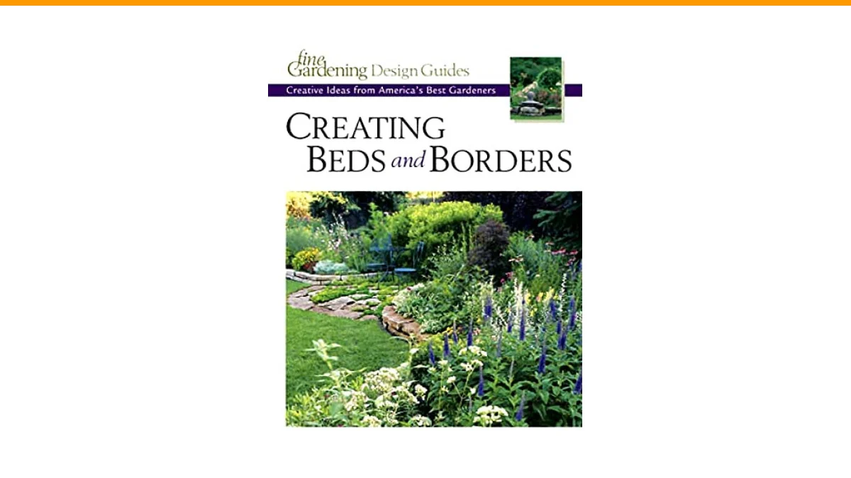 4 Best Products for Garden Beds 5 best products for garden beds