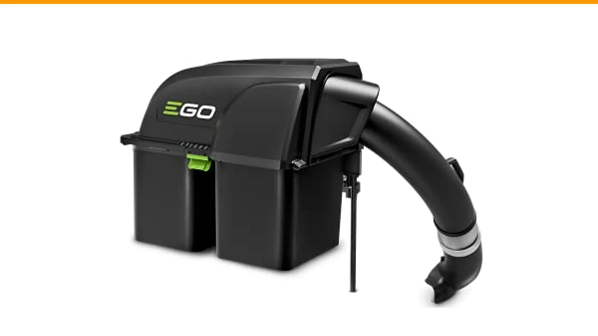 Best Rear Bagger Lawn Mower Attachments 6 best rear bagger lawn mower attachments