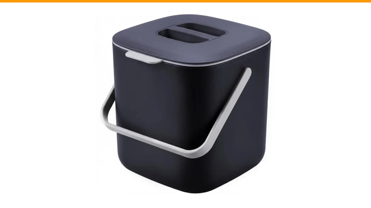 Best Rodent Proof Compost Bin: 5 Picks That Actually Keep Pests Out 6 best rodent proof compost bin