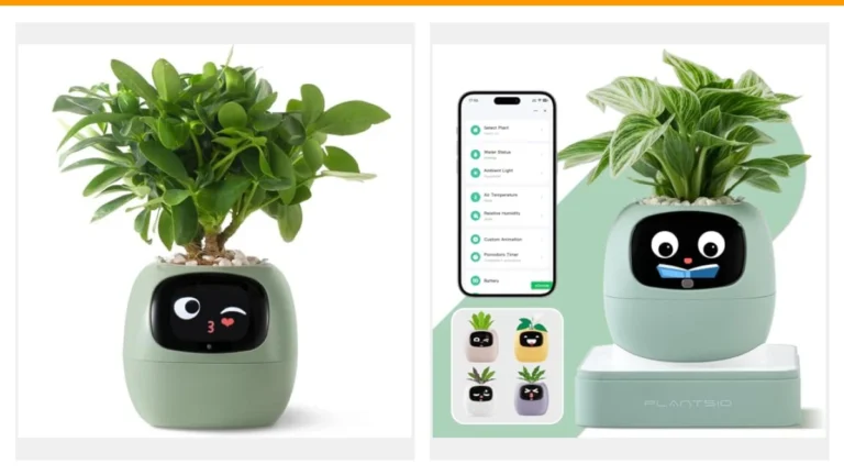 best-smart-plant-pot