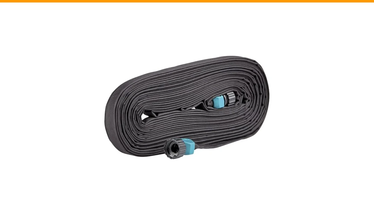 Best Soaker Hoses for Garden Plants 6 best soaker hoses for garden plants