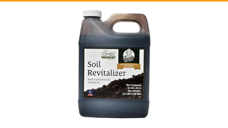 best soil amendments for vegetable gardens
