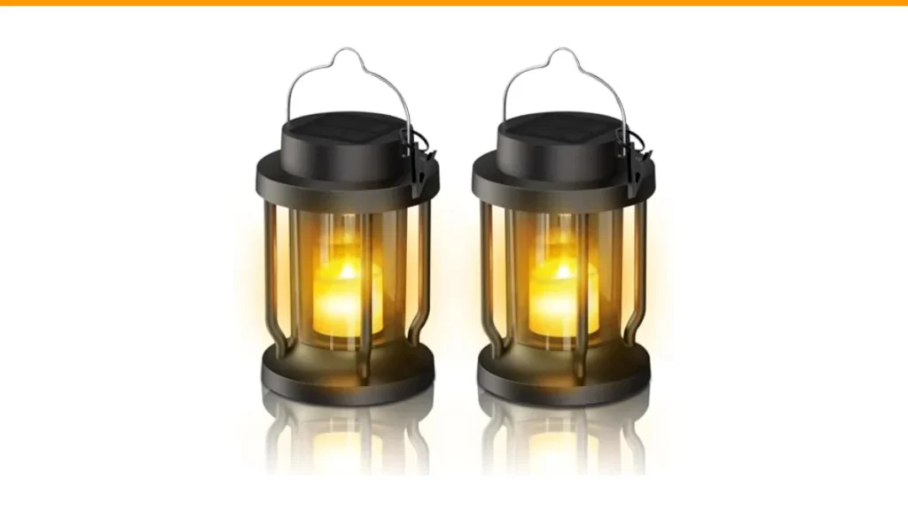 Best Solar Lanterns for Outdoor Use 1 best solar lanterns for outdoor use