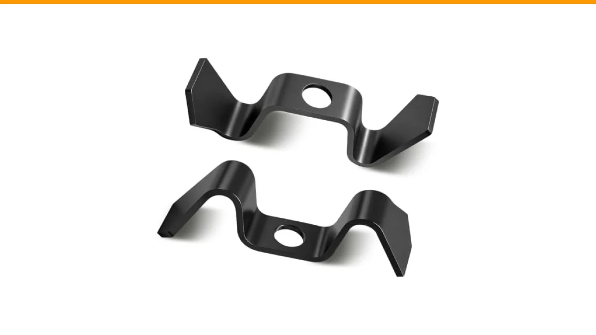 Best Stihl Bed Edger Blade Replacement: 5 Proven Picks for a Clean Cut 6 best stihl bed edger blade replacement