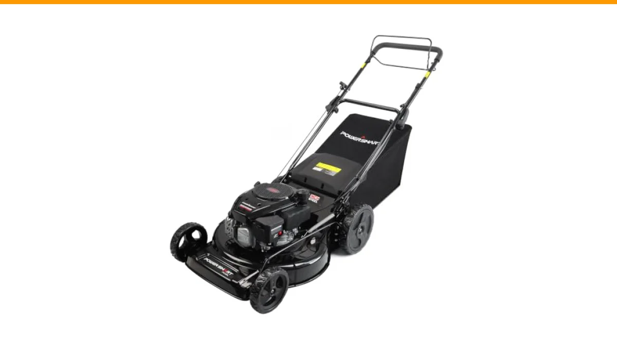 Best Walk Behind Lawn Mowers for Hills and Slopes: A Practical Buying Guide 6 best walk behind lawn mowers for hills and slopes