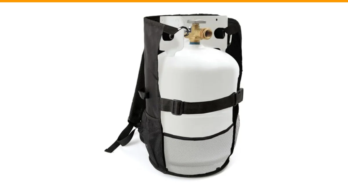 best weed burner with carry bag