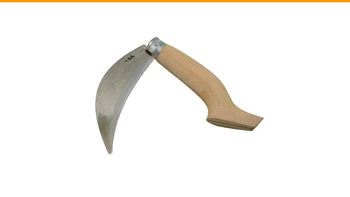 best weeder foldable for storage
