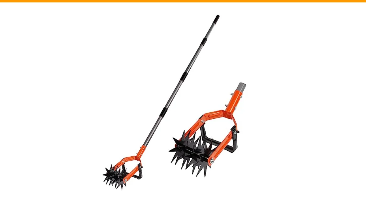 Best Weeders for Raised Planters: Top Picks and Reviews 6 best weeder for raised planters