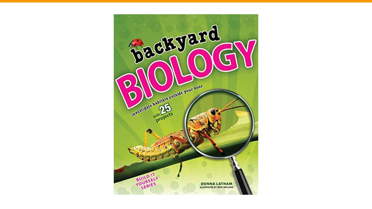 build it yourself kits for kids gardening