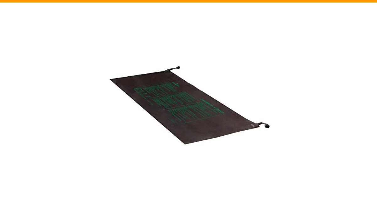 commercial greenhouse heat mats