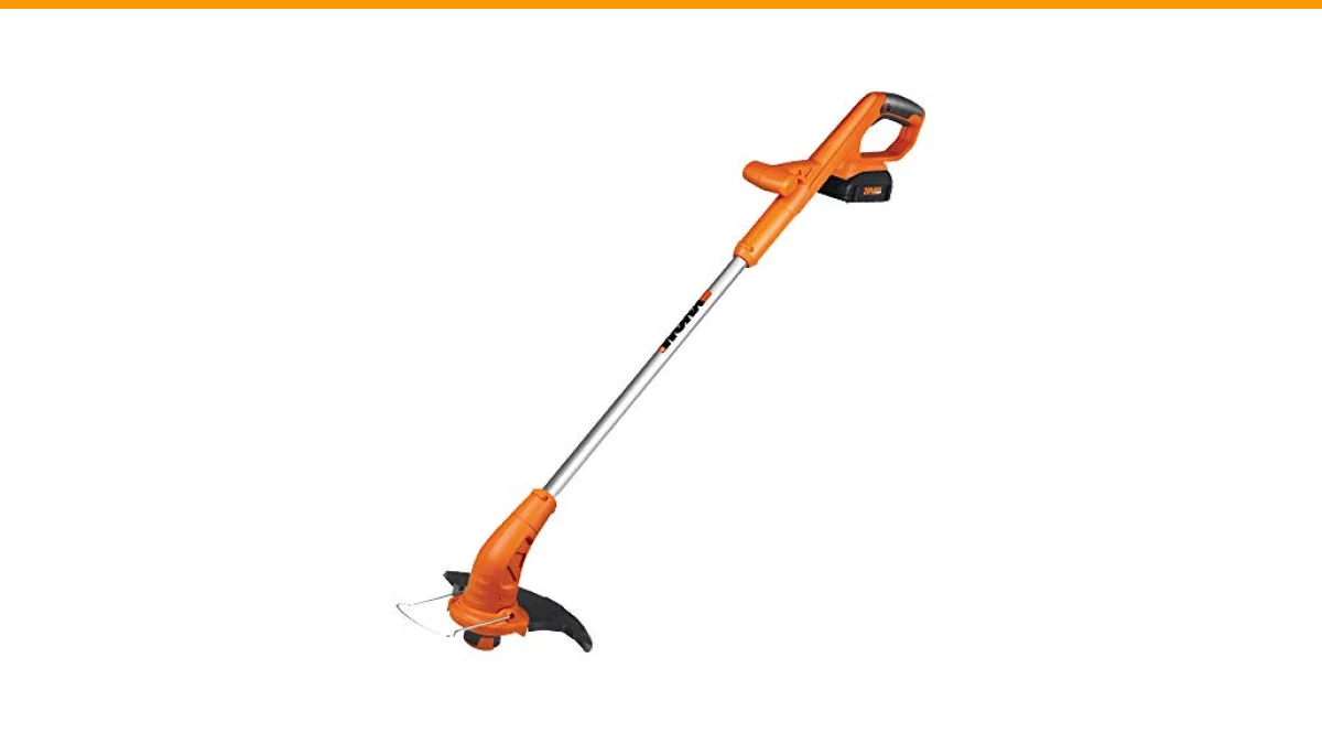 Efco Grass Trimmer Reviews: Your Ultimate Guide 1 efco grass trimmer reviews