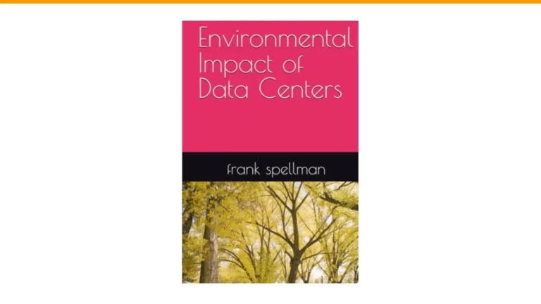 environmental impact of lawn mowers