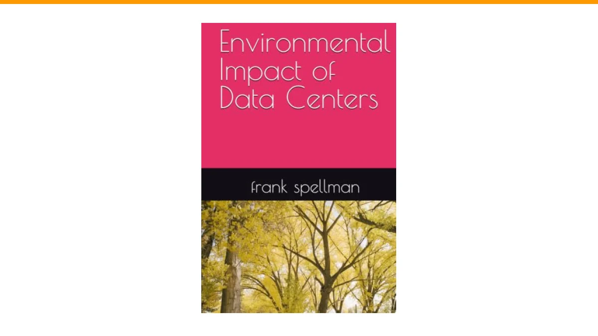 Understanding the Environmental Impact of Lawn Mowers 2 environmental impact of lawn mowers