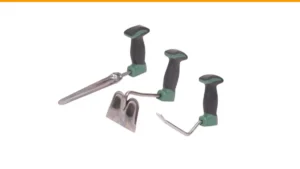 ergonomic garden tools comparison