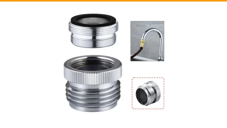 faucet adapter for garden hose