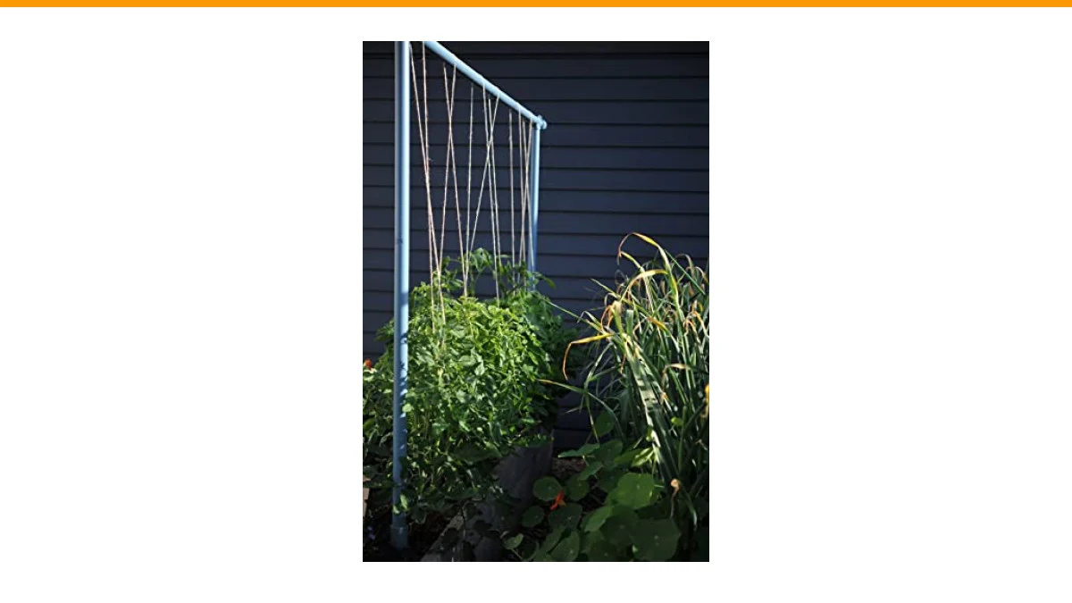 freyr trellis for vegetables