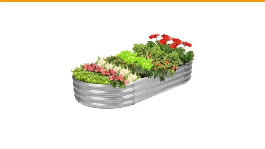 Best Front Yard Raised Garden Beds 1 front yard raised garden beds
