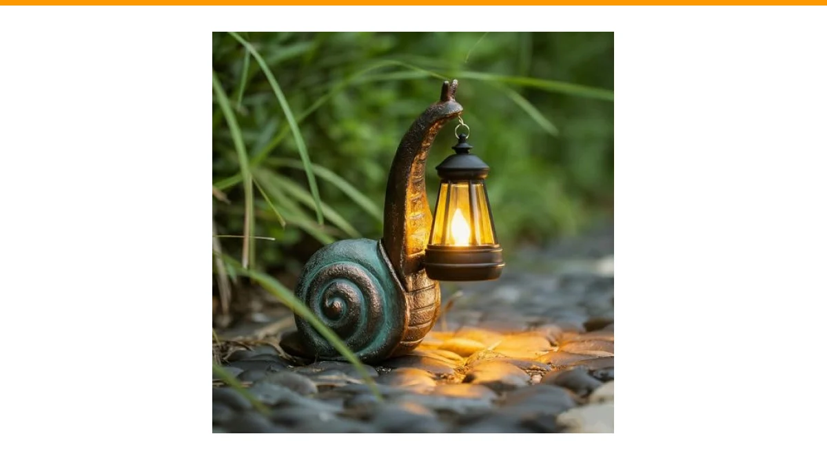garden focal point ideas