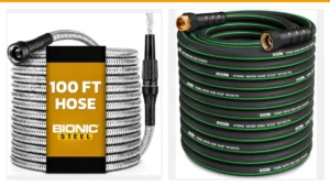 garden-hoses-100-ft