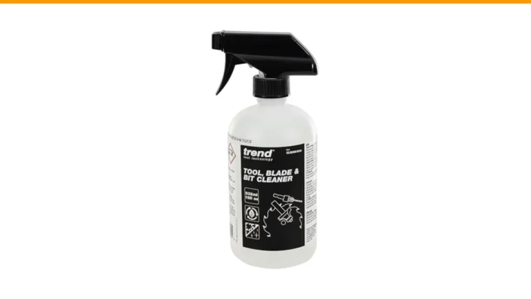 garden tool cleaning checklist
