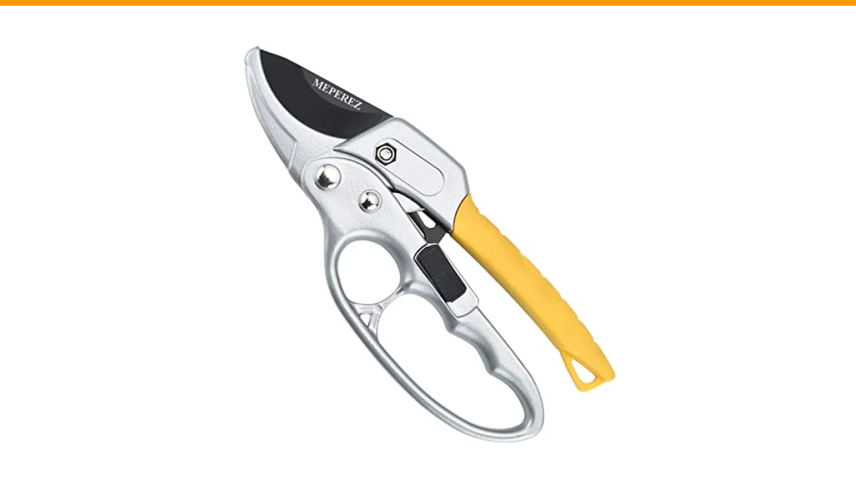 gardening tools for seniors with arthritis