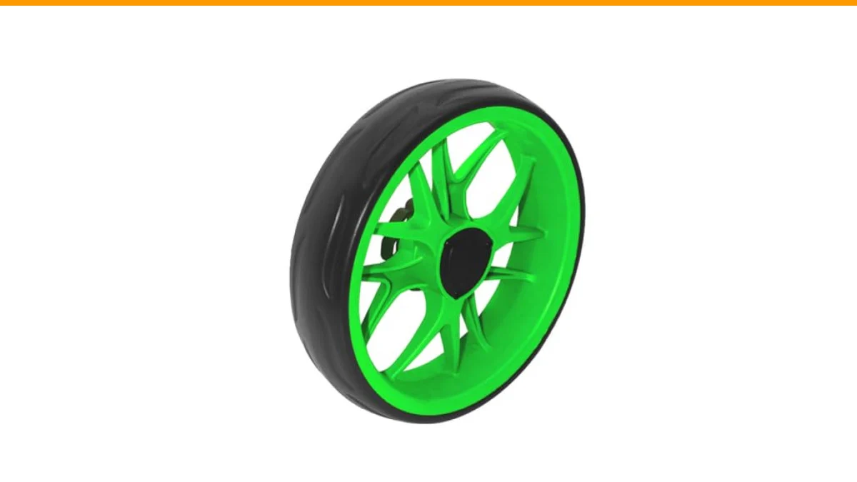 Green Thumb Garden Cart Replacement Wheels 7 green thumb garden cart replacement wheels