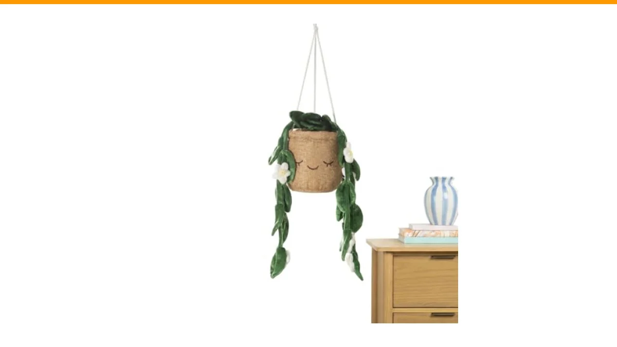 Best Greenhouse Plush Toys for Kids 6 greenhouse plush toys for kids