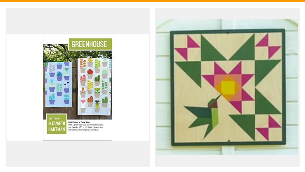 Essential Guide to Greenhouse Quilts