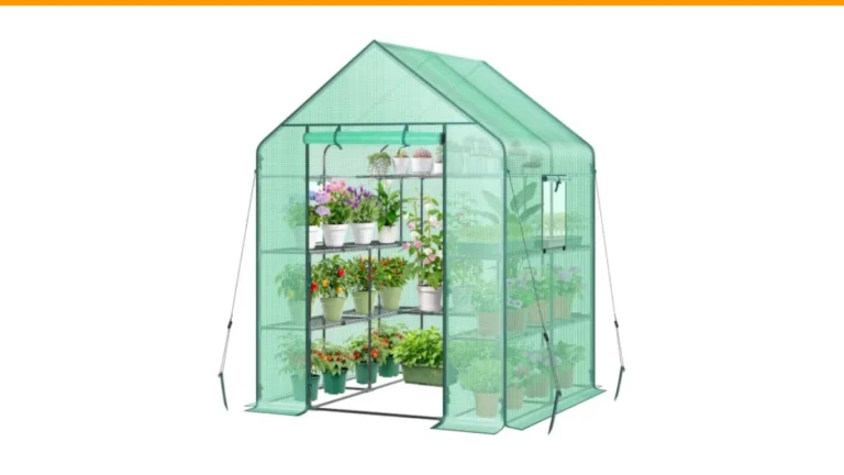 greenhouse windows for house