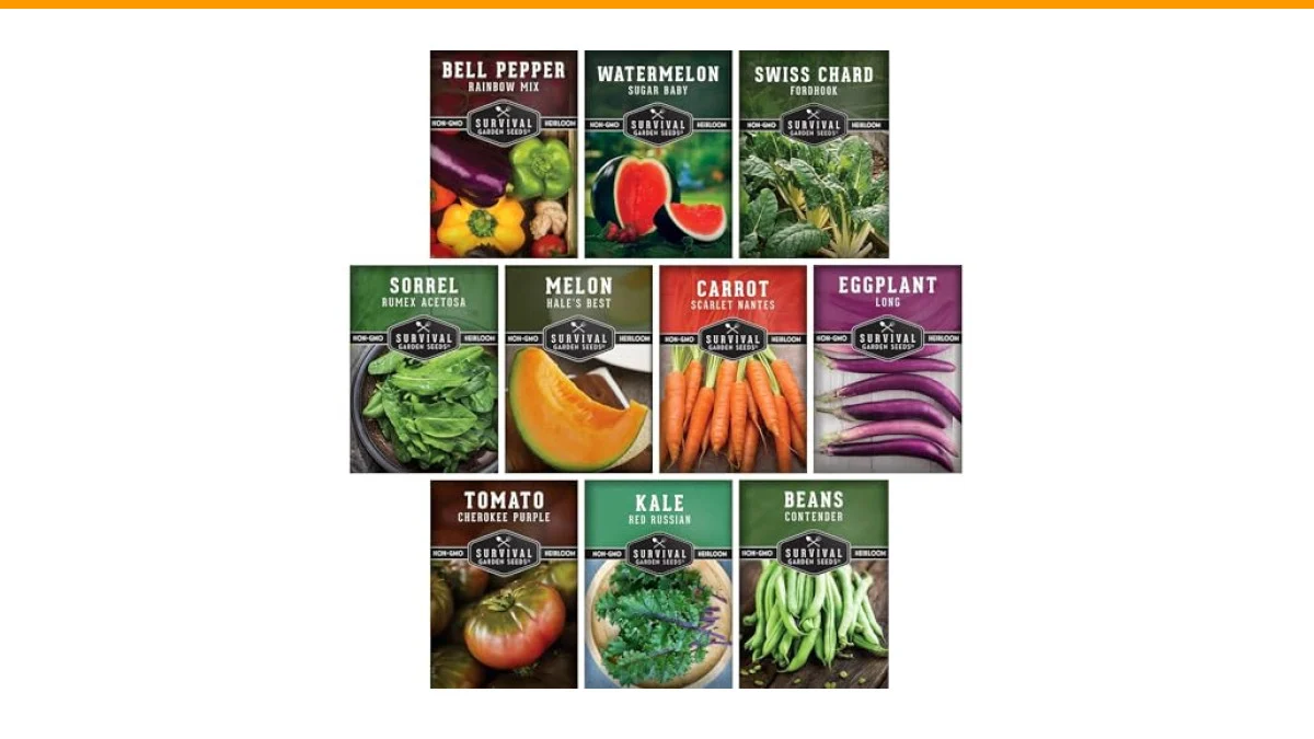 Heat Tolerant Vegetables for Summer: A Comprehensive Guide 2 heat tolerant vegetables for summer