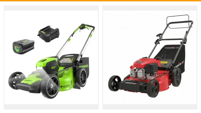 home-depot-best-self-propelled-lawn-mowers