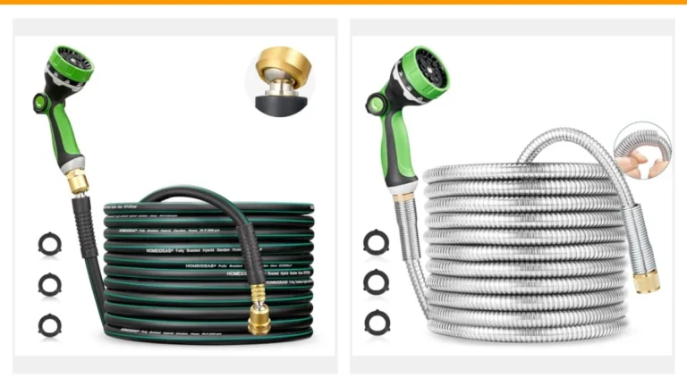 home-depot-garden-hoses-50-ft